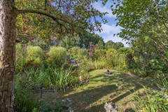 Foto Het Waterland 56 Emmeloord 29.jpg